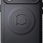SP Connect Xtreme SPC+ Mobile Phone Case For iPhone 17 Pro Max Military Waterproof 52921