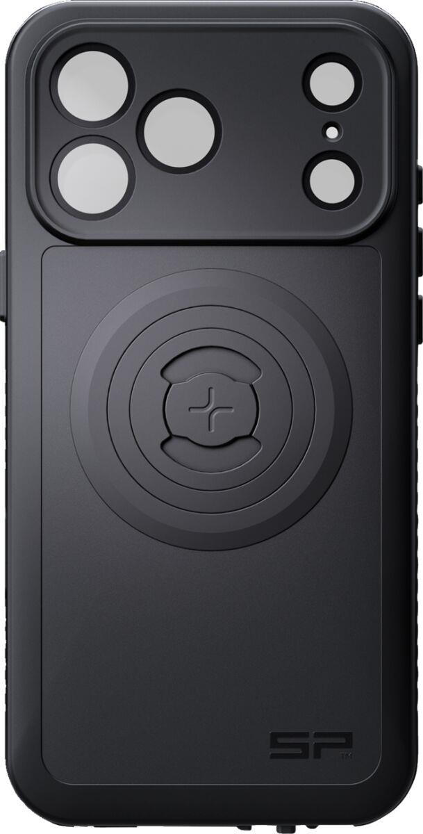 SP Connect Xtreme SPC+ Mobile Phone Case For iPhone 17 Pro Max Military Waterproof 52921