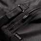 ICON PDX3™ Motorcycle Overpants 2023 Model