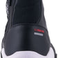 ALPINESTARS Speedforce XR Shoes Black/White