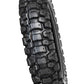 MOTOZ Tractionator Desert TRQ 150/70B17 69Q TL Tyre