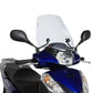 PUIG Urban Screen Clear for Honda SH300i E3 15-17 8454W