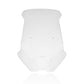 WRS Windscreen Touring Honda X-Adventure 750 21 Clear Ho039t