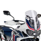 Puig Sport Screen Light Smoke 4614N