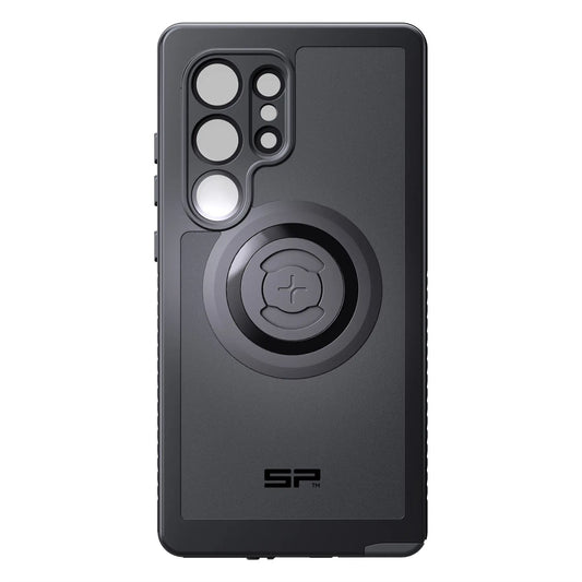 SP CONNECT Xtreme Phone Case for Samsung S24 ULTRA 52897