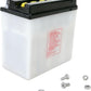 Yuasa Yumicron Battery For Vespa PK 50 XL2 1968-2024 YB7-A(DC)