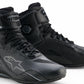 ALPINESTARS Faster-4 Drystar® Shoes Black/Grey