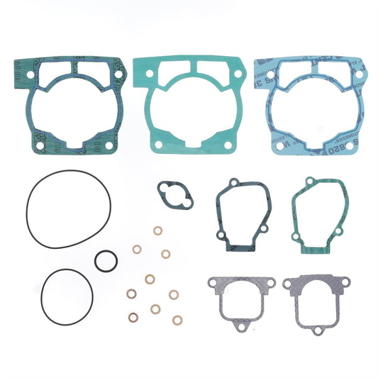 Athena Top End Gasket Kit For Beta RR 125 18-24 P400060600013
