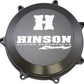Hinson Clutch Cover KX450'21 C663-2102