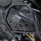 SW MOTECH Cylinder Guard Black Bmw R 1300 Gs 23- Mss.07.975.10100/B