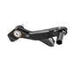 Gilles Tooling Brake Lever For BMW F 900 R 2020-2024 Black RCT-BM11-B-KIT-BGNL