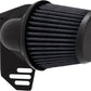 Vance & Hines VO2 Falcon Air Intake Kit For Harley Davidson FXLRS 1923 17-24 41061