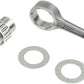 Athena Connecting Rod Kit For Honda CRF 250 X 03-18 P40321012