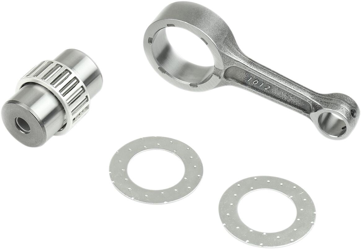 Athena Connecting Rod Kit For Honda CRF 250 X 03-18 P40321012