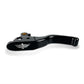 Heinz Bikes Performance 3- Finger Levers For HD FXBR 1923 18-25 HBBCL-M8-B
