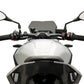 Puig New Generation Sport Screen Clear 9595H