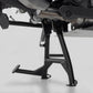 SW MOTECH Center Stand For Honda CB 500 X 18-24 Hps.01.919.10002/B