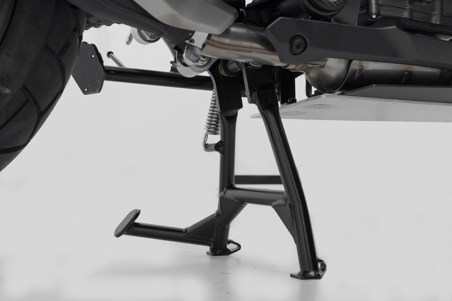 SW MOTECH Center Stand For Honda CB 500 X 18-24 Hps.01.919.10002/B