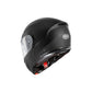 PREMIER HELMETS Genius Evo Helmet U9BM 2025 Model