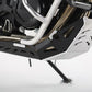 SW MOTECH Engine Guard Black/Silver Bmw Gs-Models / Husqvarna Nuda 900 MSS.07.560.10002/S