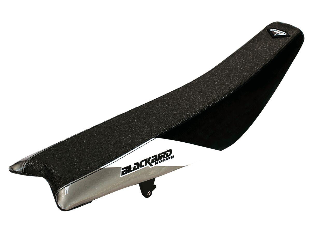 Blackbird Racing Seat Cover Pyramid For Gas Gas EC 300 Racing 2012-2017 1906G