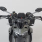 SW MOTECH Lever Guards For Ducati Streetfighter V2 955 22-24 Lvg.22.999.10001/B