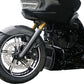 Arlen Ness Factory 24 Front Wheel Kit For Harley FLHX 1923 2024-2025 91-652