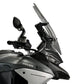 Puig Touring Screen Dark Smoke 14VNP