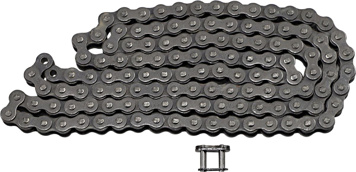 RK Motorcycle Drive Chain 126L 428SB126CL