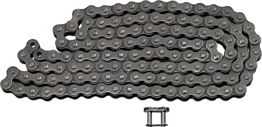 RK Motorcycle Drive Chain 126L 428SB126CL