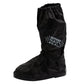 Oxford Rainseal Waterproof Overboots M 41-43