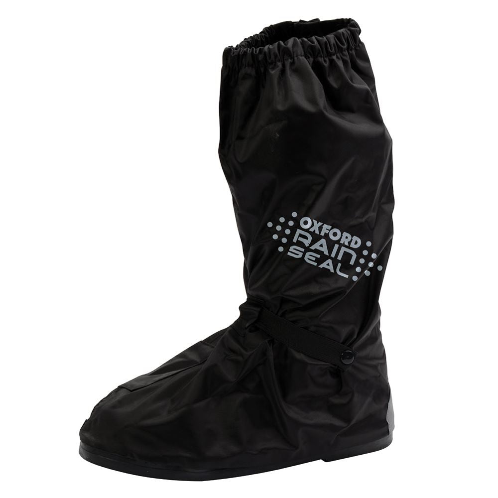 Oxford Rainseal Waterproof Overboots M 41-43