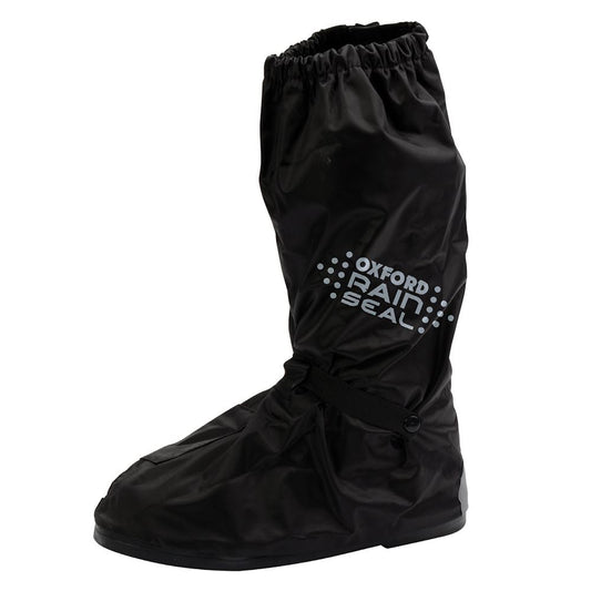 Oxford Rainseal Waterproof Overboots M 41-43