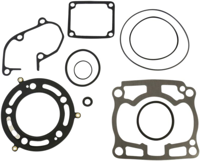 Athena Cylinder Gasket Kit For Kawasaki KX 125 M 03-07 P400250160008
