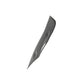 WRS Windscreen Sport Ducati Multistrada 1200 Matte Black Du005no