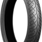 BRIDGESTONE Battlax BT46 46 R 130/70-18 63HTL Tyre