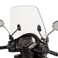 Puig Traffic Screen Clear 4557C