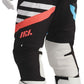 THOR Sportmode Synth Pants Black