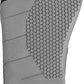 Thor Boot Womens Blitz Xr Black/Gray