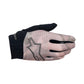 ALPINESTARS Youth A-Dura Gloves Camo