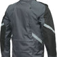 THOR Terrain Jacket Gray