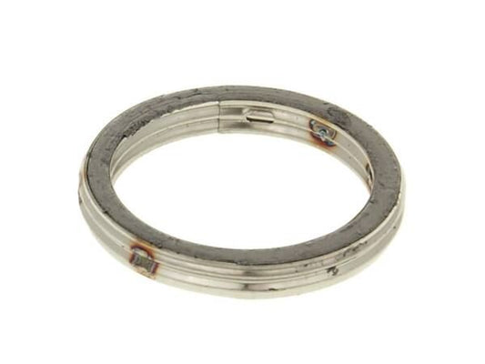NARAKU Gasket NK150.07