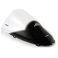 PUIG Racing Screen Clear for Kawasaki ZZR 1400 06-20 4057W