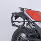 SW-Motech Hard Case System For BMW R 12 G/S 2025-2026 KFT.07.997.65001/B