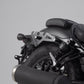 SW MOTECH SLH Side Carrier Right HONDA Cmx500 Rebel 17-23 HTA.01.682.11000