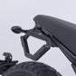 SW-MOTECH V-LOC Side Carrier Right to fit DUCATI SCRAMBLER 803 ABS 23-26 VMC.22.088.11000