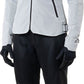 ALPINESTARS Stella C-1 Air Jacket Silver
