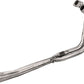 Akrapovic Header SS For Suzuki Ninja 500 18-24 E-K4R2