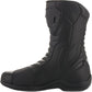 Alpinestars Radon Drystar® Boots Black