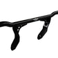 Heinz Bikes Motorcycle Crash Bar For Harley FXDB 1690 1982-2017 HB-PCB-FX-B